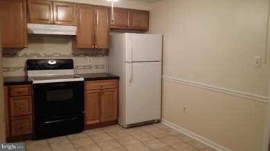 12113 Beltsville Dr, Beltsville, MD 20705 - photo 5