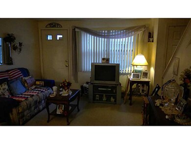 2703 Pinewood Dr unit 2703, Smithfield, RI 02917 - photo 6