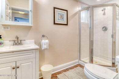 18+Abbott+Ave+Ocean+Grove-69-web