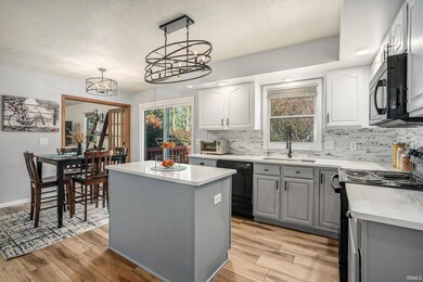 50750 Jonathan Dr, Elkhart, IN 46514 - photo 4