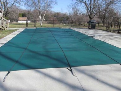 713 Coonpath Rd NE, Lancaster, OH 43130 - photo 7