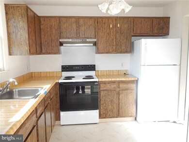 14 Hummingbird Ln, Whiting, NJ 08759 - photo 3