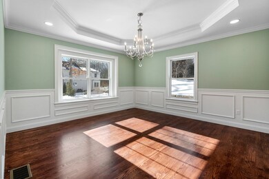 16 Marshall Rd, Wellesley, MA 02482 - photo 7