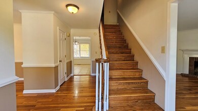 1183 Country Club Dr, Ozark, AL 36360 - photo 5