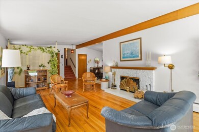 19127 92nd Ave W, Edmonds, WA 98020 - photo 5