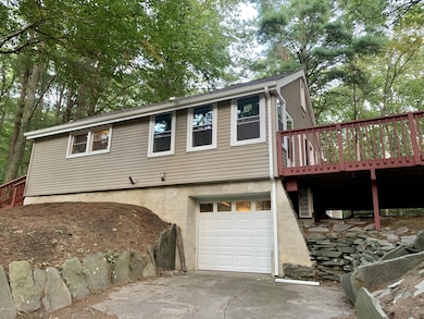 846 Welcome Lake Rd, Hawley, PA 18428 - photo 6