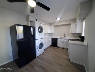 407 N Williams unit 3, Mesa, AZ 85203 - photo 7