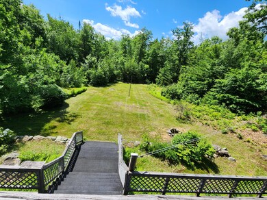 666 Stow Rd, Stow, ME 04037 - photo 5