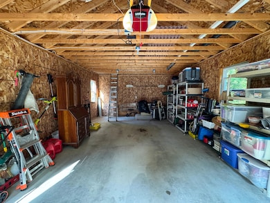 21 Loop Rd, Chester, ME 04457 - photo 4