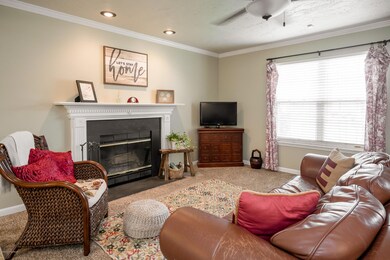 8804 Astrid Ave, Louisville, KY 40228 - photo 5