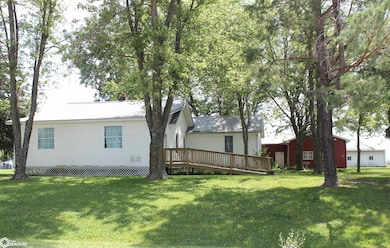 19743 212th St, Bloomfield, IA 52537 - photo 2