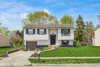 5930 Parkglen Rd, Galloway, OH 43119 - photo 3