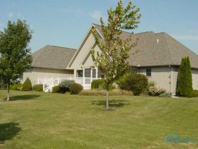 105 Lee Ann Ln, West Unity, OH 43570 - photo 2