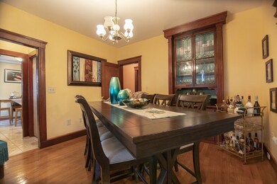 11 Semont Rd, Dorchester Center, MA 02124 - photo 2