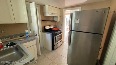 17 Brook Ave unit 21, Keyport, NJ 07735 - photo 5