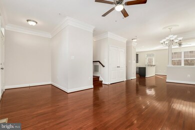 22649 Majestic Elm Ct, Clarksburg, MD 20871 - photo 7