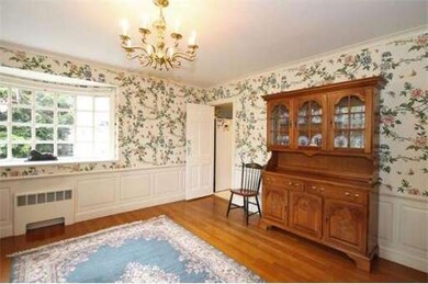 96 Hinckley Rd, Milton, MA 02186 - photo 4