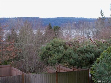 1825 19th Dr, Mukilteo, WA 98275 - photo 7