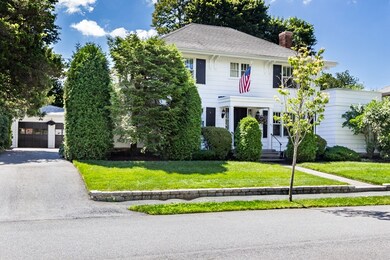 65 Morton Rd, Swampscott, MA 01907 - photo 2