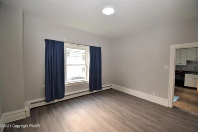 16 E 6th St, Jim Thorpe, PA 18229 - photo 5