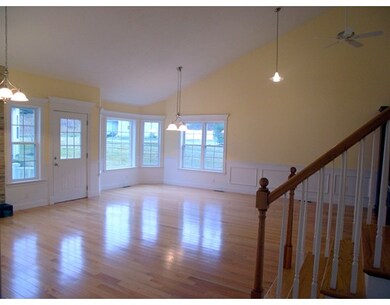 31 Shadow Creek Ln unit lot 13, Ashland, MA 01721 - photo 5