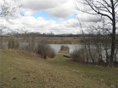 0 Indiana 236, Roachdale, IN 46172 - photo 5