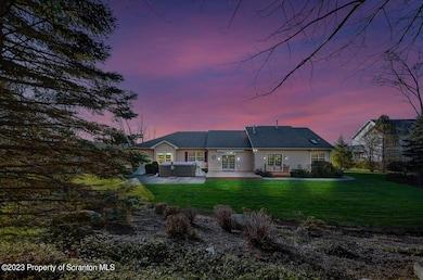 103 Beech Ln, Moscow, PA 18444 - photo 5