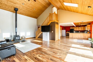 2620 Crow Loop Coalville UT 84017 USA-00