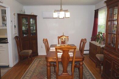 263 N Grove St, Rutland, VT 05701 - photo 7