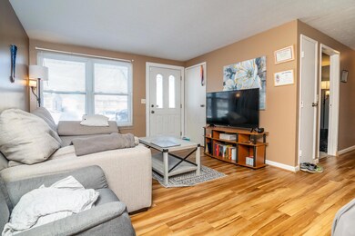 2359 Halkirk-3