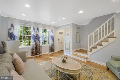 3248 S Utah St, Arlington, VA 22206 - photo 6