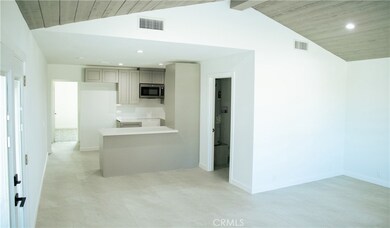 460 W Montezuma St, Blythe, CA 92225 - photo 2