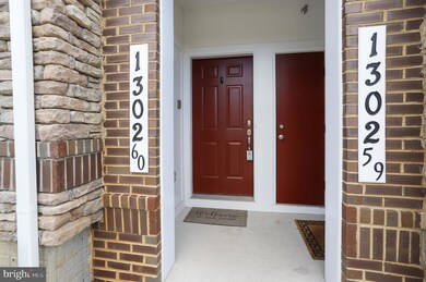 1302 Amber Creek Rd unit 60, Gambrills, MD 21054 - photo 2