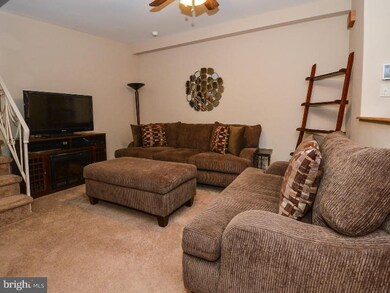 1369 Saint Charles Place, Abington, PA 19001 - photo 6