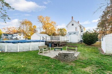 12 Columbia St, Wilmington, MA 01887 - photo 5