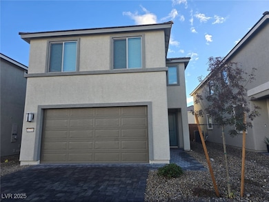 5773 Avondale Rise Way, Las Vegas, NV 89141 - photo 2