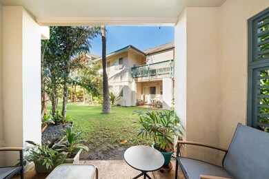 65 Halili Ln unit 10F, Kihei, HI 96753 - photo 7