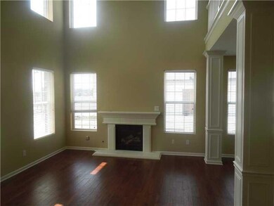 13484 Molique Blvd unit F, Fishers, IN 46037 - photo 6