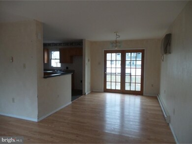 501 3rd Ave, Woodbury, NJ 08096 - photo 7