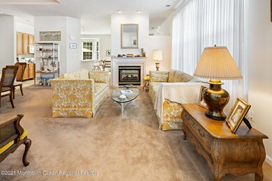 218 Mirage Blvd, Barnegat, NJ 08005 - photo 6