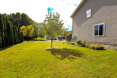 17 Kaysha Dr, Fitchburg, MA 01420 - photo 4