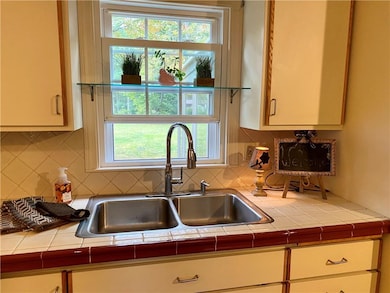 1 Wildwood Rd, Forestdale, RI 02824 - photo 4