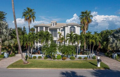 651 Broadway St, Longboat Key, FL 34228 - photo 3