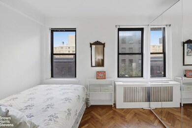The Westerly unit 5C, New York, NY 10025 - photo 7