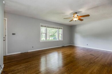 12707 W 55th St, Shawnee, KS 66216 - photo 7