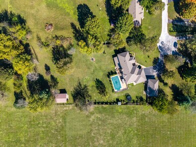 1907 Prairie Ct, Nixa, MO 65714 - photo 4