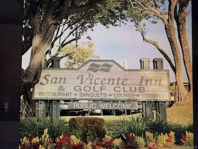 15711 Davis Cup Ln, Ramona, CA 92065 - photo 7