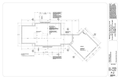 118 Bryant Rd, Wolfeboro, NH 03894 - photo 2