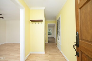 07Foyer