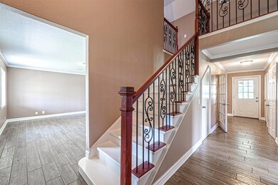 17805 Becker Rd, Hockley, TX 77447 - photo 5